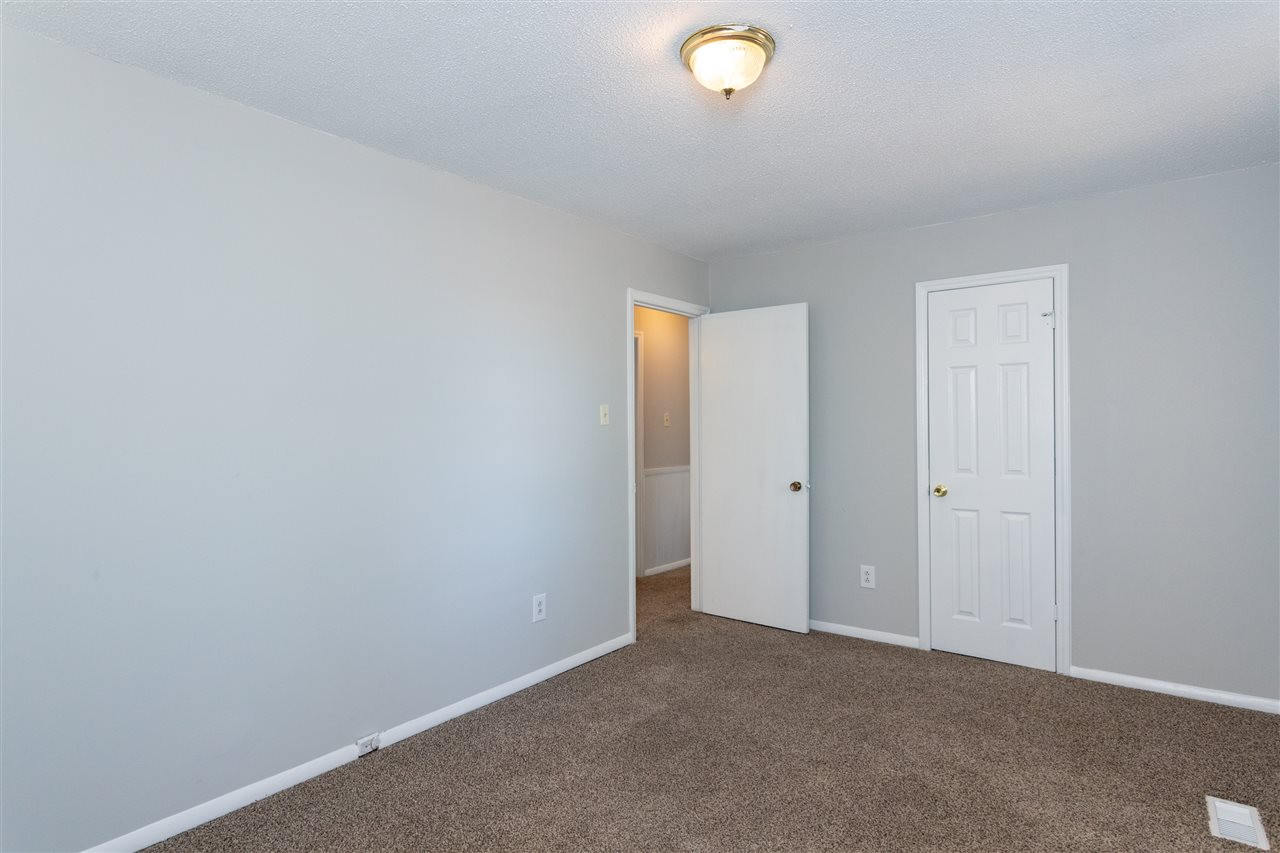 4204 Dunn Drive Raleigh, NC 27616 - Photo 21 of 25 Bedroom
