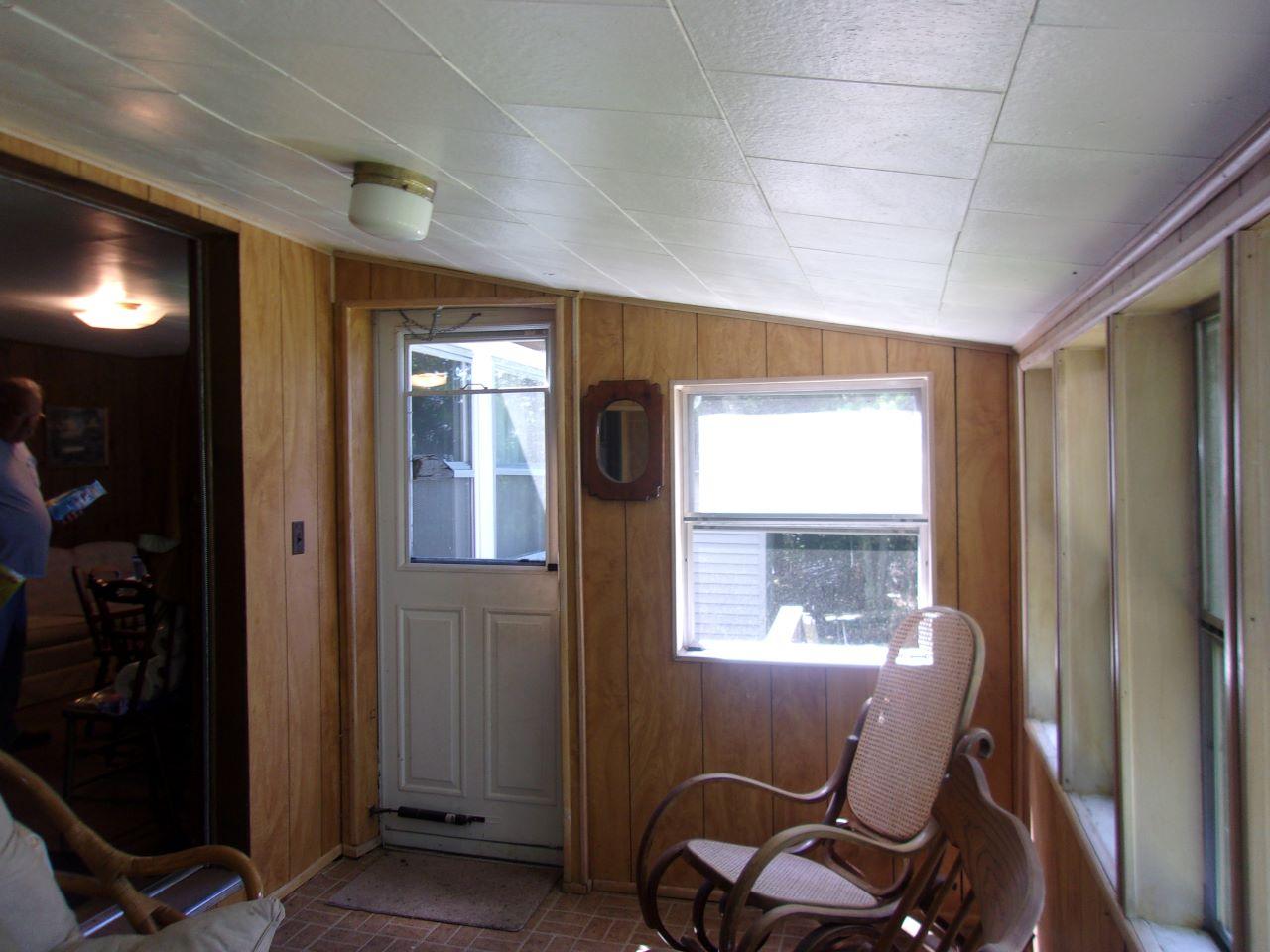 7937 East Bay Road Hurley, WI 54534 - Photo 10 of 44 Gallery Image 10