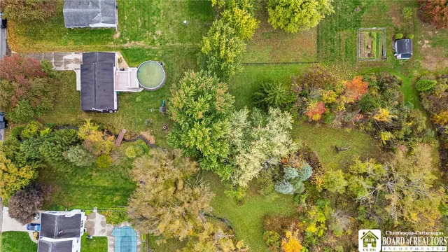 $294,900 | 17 Johnson Street, Pomfret, NY 14063