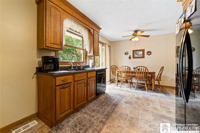 $294,900 | 17 Johnson Street, Pomfret, NY 14063