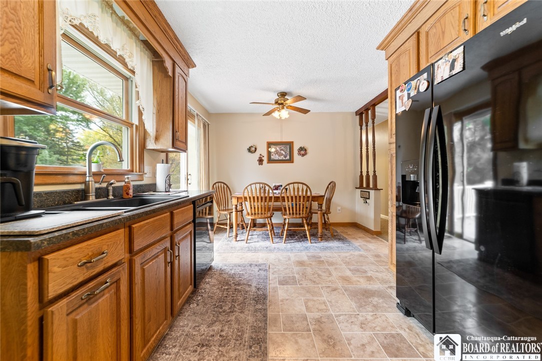 17 Johnson Street Pomfret, NY 14063 - Photo 16 of 41