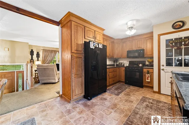 $294,900 | 17 Johnson Street, Pomfret, NY 14063