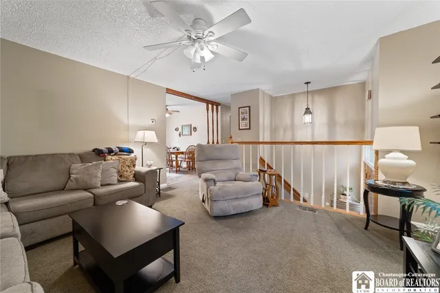 $294,900 | 17 Johnson Street, Pomfret, NY 14063