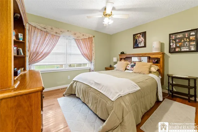 $294,900 | 17 Johnson Street, Pomfret, NY 14063