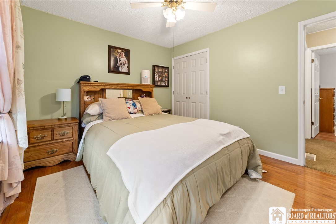 17 Johnson Street Pomfret, NY 14063 - Photo 23 of 41