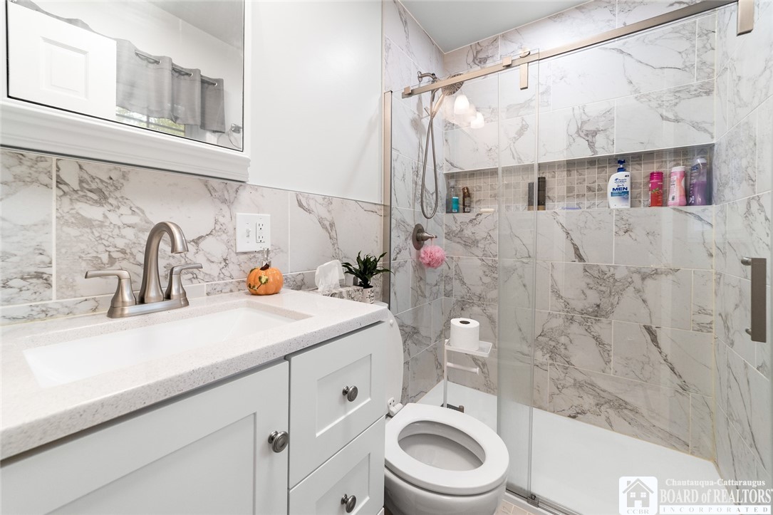 17 Johnson Street Pomfret, NY 14063 - Photo 24 of 41