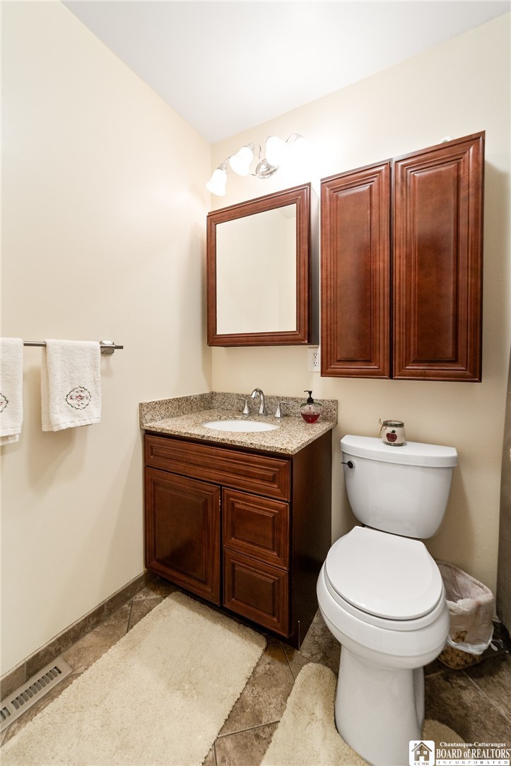 17 Johnson Street Pomfret, NY 14063 - Photo 25 of 41