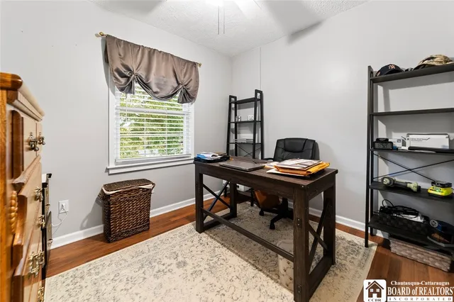 $294,900 | 17 Johnson Street, Pomfret, NY 14063