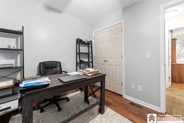 $294,900 | 17 Johnson Street, Pomfret, NY 14063