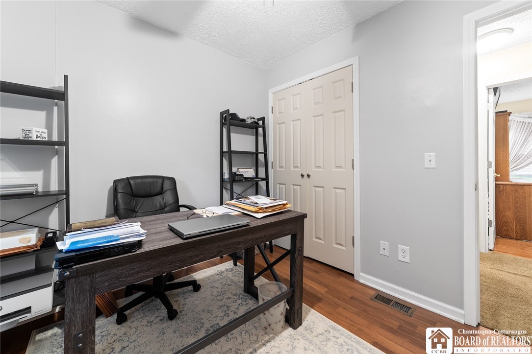 17 Johnson Street Pomfret, NY 14063 - Photo 27 of 41