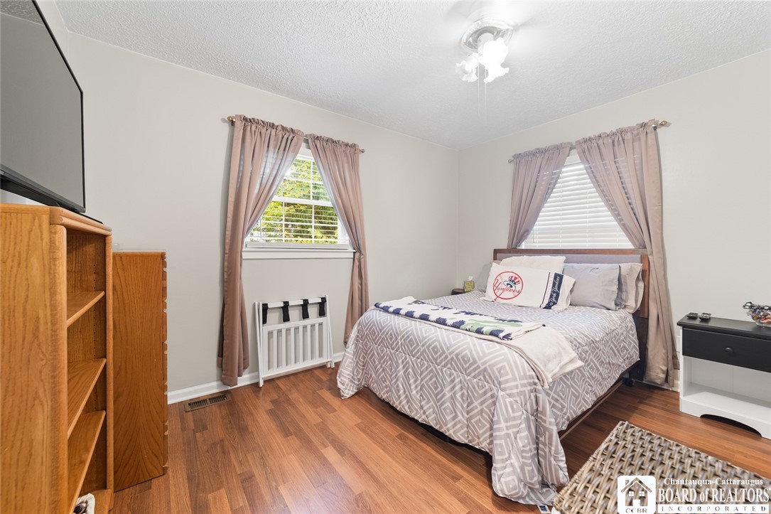 17 Johnson Street Pomfret, NY 14063 - Photo 28 of 41