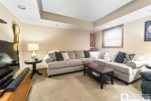 $294,900 | 17 Johnson Street, Pomfret, NY 14063