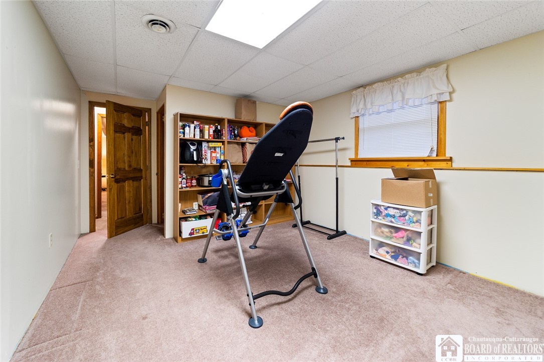 17 Johnson Street Pomfret, NY 14063 - Photo 32 of 41