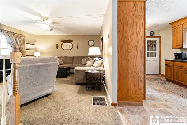 $294,900 | 17 Johnson Street, Pomfret, NY 14063