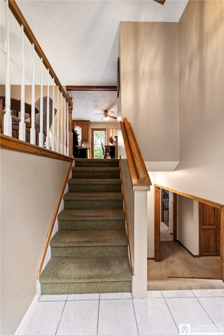 17 Johnson Street Pomfret, NY 14063 - Photo 34 of 41