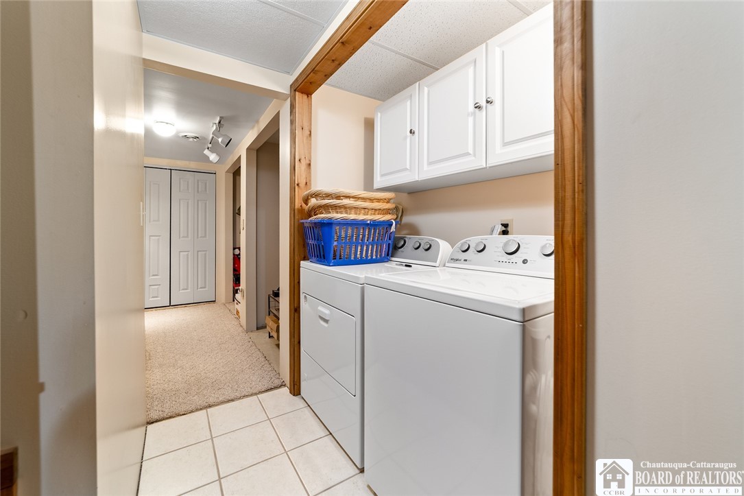 17 Johnson Street Pomfret, NY 14063 - Photo 35 of 41