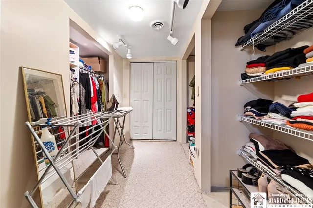 $294,900 | 17 Johnson Street, Pomfret, NY 14063