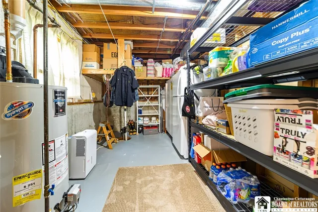 $294,900 | 17 Johnson Street, Pomfret, NY 14063