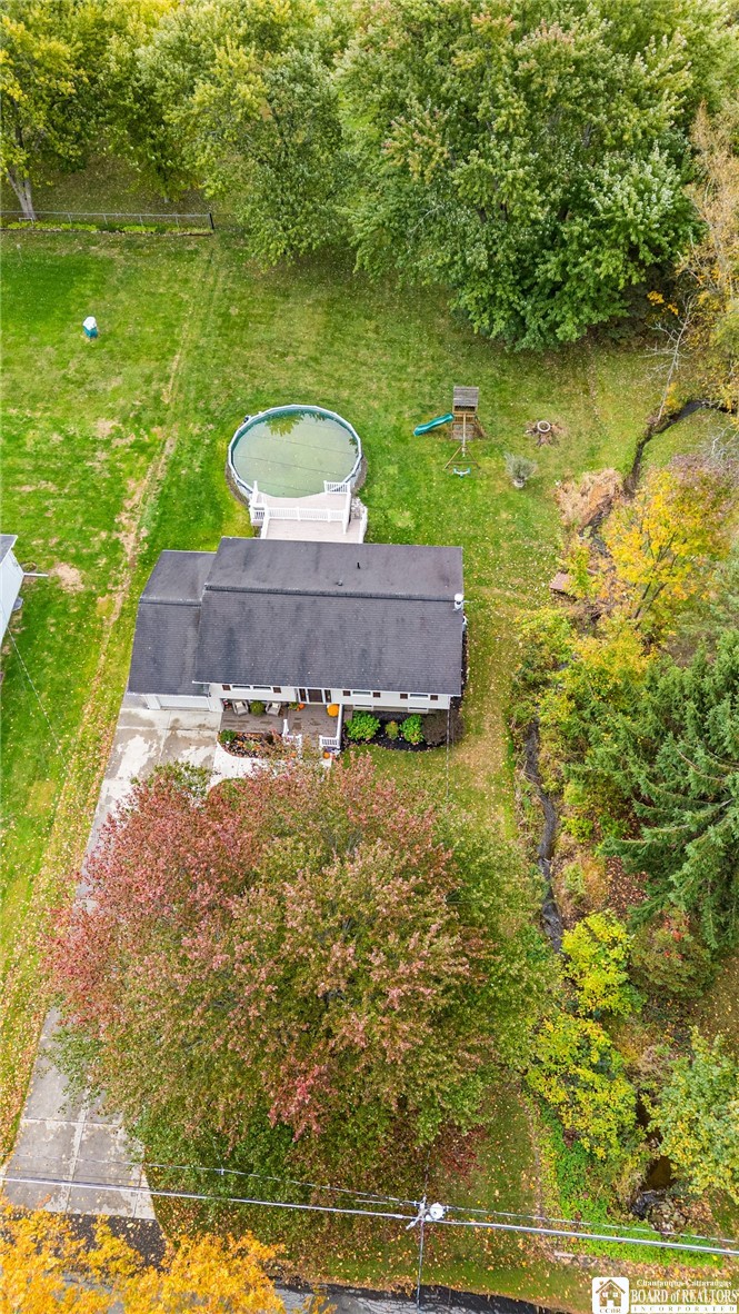 17 Johnson Street Pomfret, NY 14063 - Photo 7 of 41