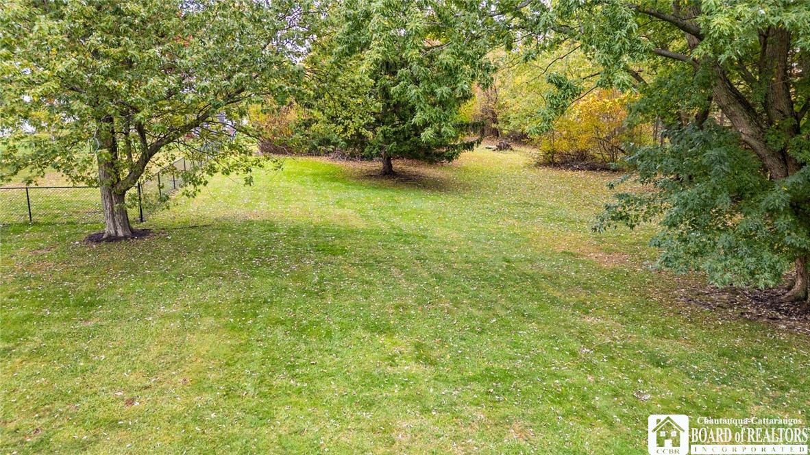 17 Johnson Street Pomfret, NY 14063 - Photo 10 of 41