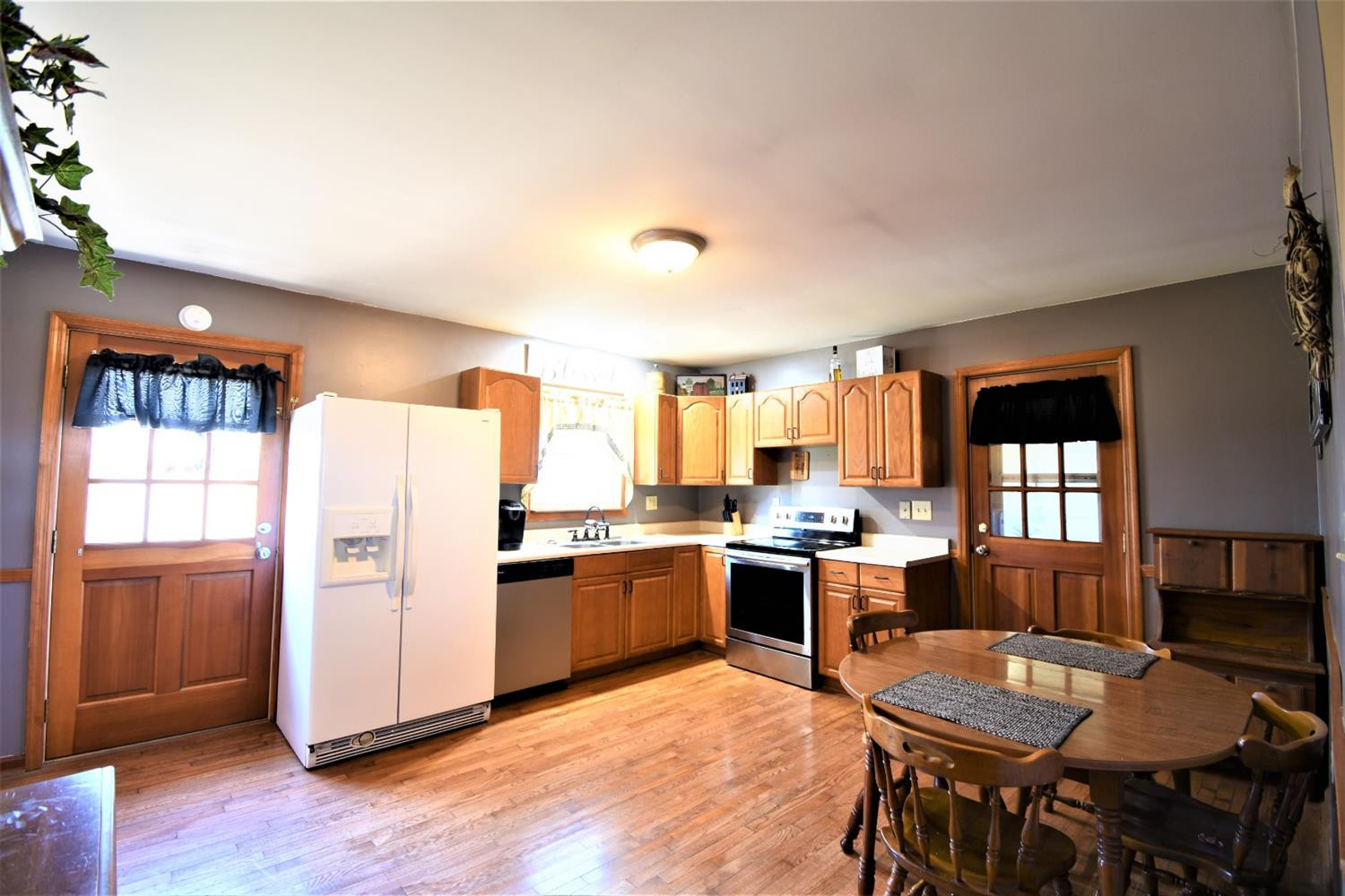 38 Augusta-Minerva Road Augusta, KY 41002 - Photo 7 of 14 Listing Photo