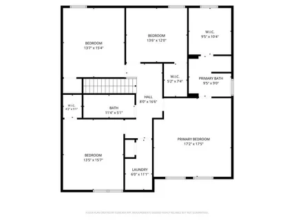$425,000 | 1253 Richmond Court Southeast, Atlanta, GA 30354