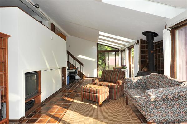 103 Heald Road Carlisle, MA 01741 - Photo 11 of 15 Gallery Image 11