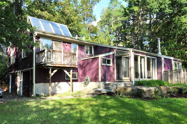 103 Heald Road Carlisle, MA 01741 - Photo 12 of 15 Gallery Image 12