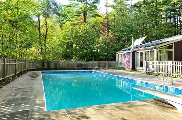 103 Heald Road Carlisle, MA 01741 - Photo 13 of 15 Gallery Image 13