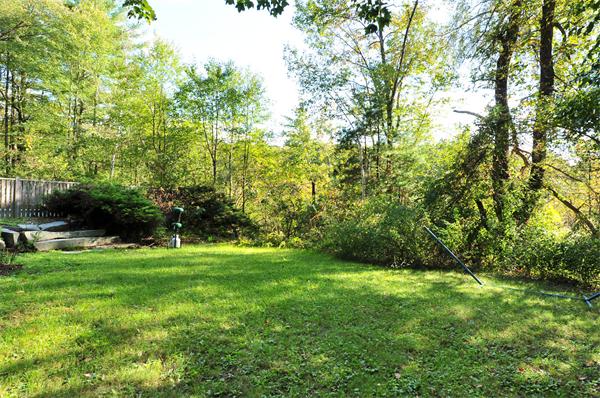 103 Heald Road Carlisle, MA 01741 - Photo 14 of 15 Gallery Image 14
