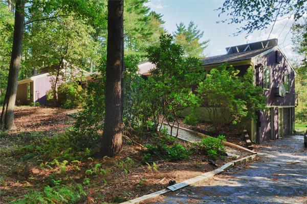 103 Heald Road Carlisle, MA 01741 - Photo 15 of 15 Gallery Image 15