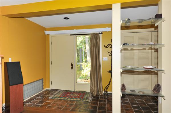 103 Heald Road Carlisle, MA 01741 - Photo 2 of 15 Gallery Image 2