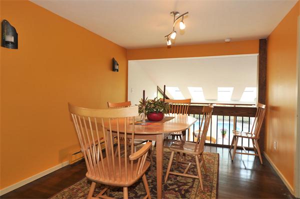 103 Heald Road Carlisle, MA 01741 - Photo 6 of 15 Gallery Image 6