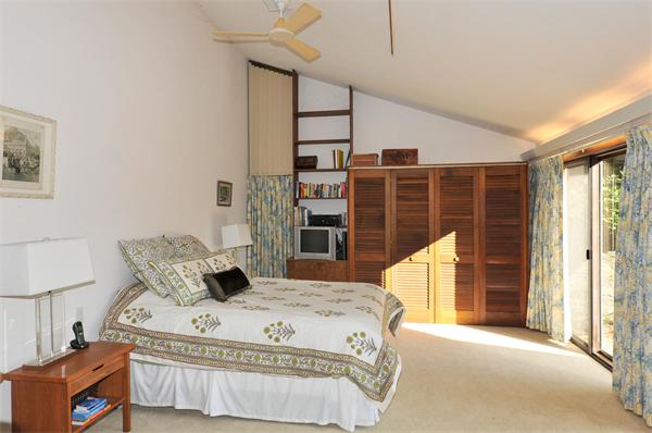 103 Heald Road Carlisle, MA 01741 - Photo 7 of 15 Gallery Image 7