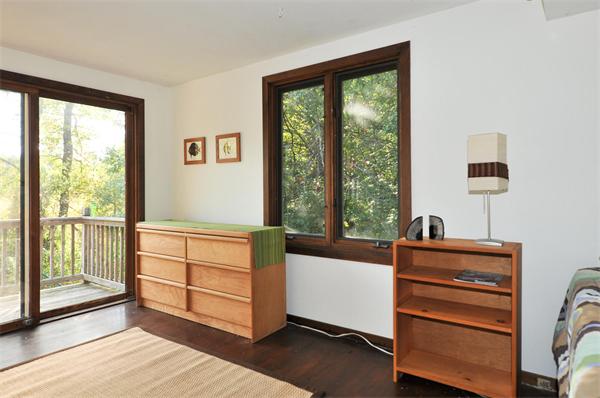 103 Heald Road Carlisle, MA 01741 - Photo 8 of 15 Gallery Image 8