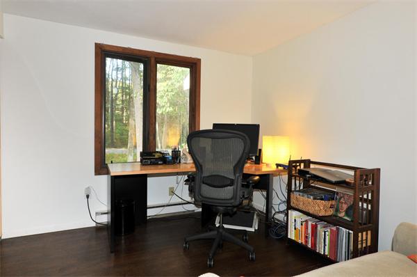 103 Heald Road Carlisle, MA 01741 - Photo 9 of 15 Gallery Image 9