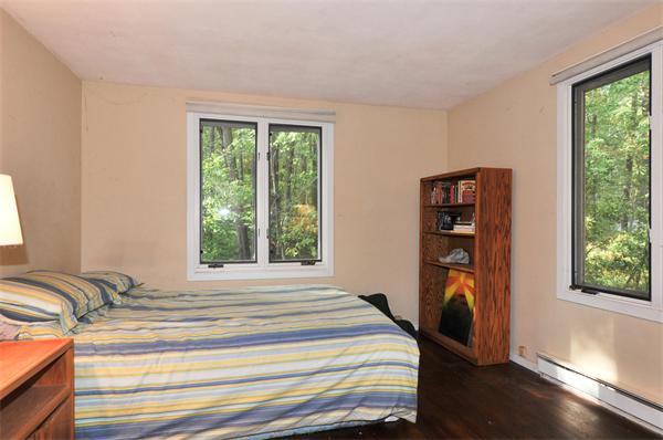 103 Heald Road Carlisle, MA 01741 - Photo 10 of 15 Gallery Image 10