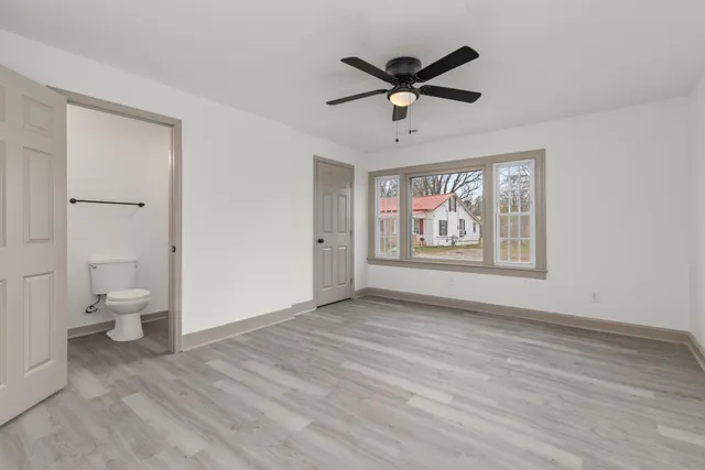 $1,450 | 512 5th Street, Lawrenceburg, TN 38464