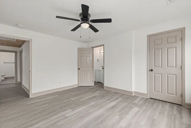 $1,450 | 512 5th Street, Lawrenceburg, TN 38464