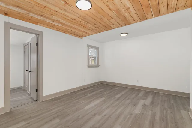 $1,450 | 512 5th Street, Lawrenceburg, TN 38464