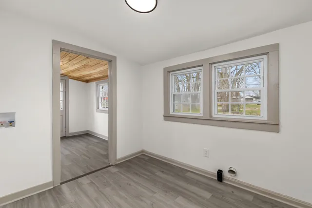 $1,450 | 512 5th Street, Lawrenceburg, TN 38464