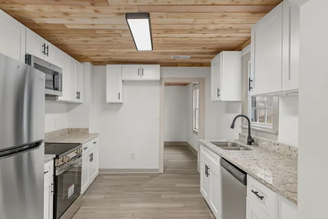 $1,450 | 512 5th Street, Lawrenceburg, TN 38464