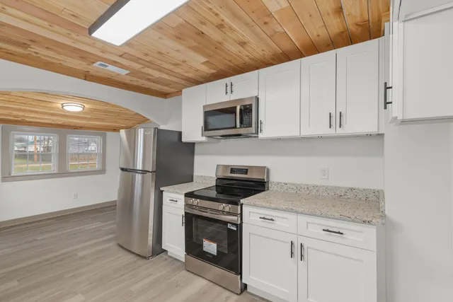 $1,450 | 512 5th Street, Lawrenceburg, TN 38464