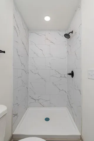 $1,450 | 512 5th Street, Lawrenceburg, TN 38464