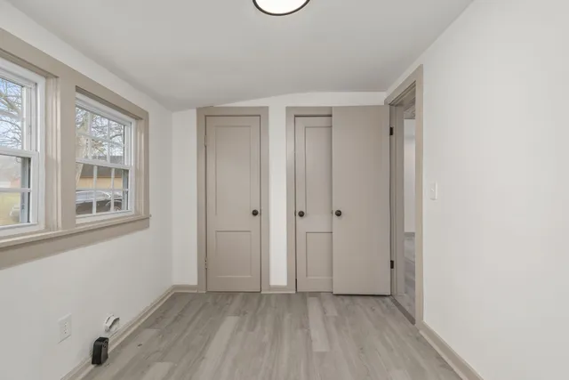 $1,450 | 512 5th Street, Lawrenceburg, TN 38464