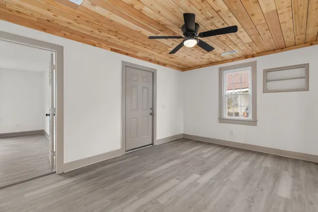 $1,450 | 512 5th Street, Lawrenceburg, TN 38464