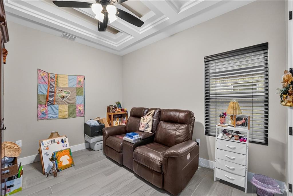 3204 East Rabbit Run Avenue Alton, TX 78573 - Photo 22 of 33 Gallery Image 22