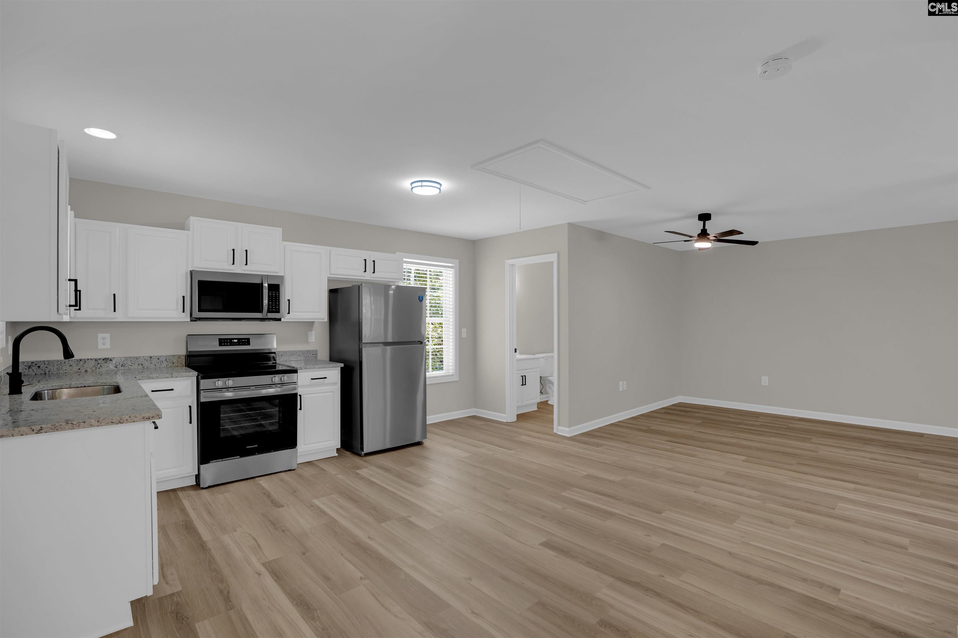 131 Mule Trail Gilbert, SC 29054 - Photo 51 of 65