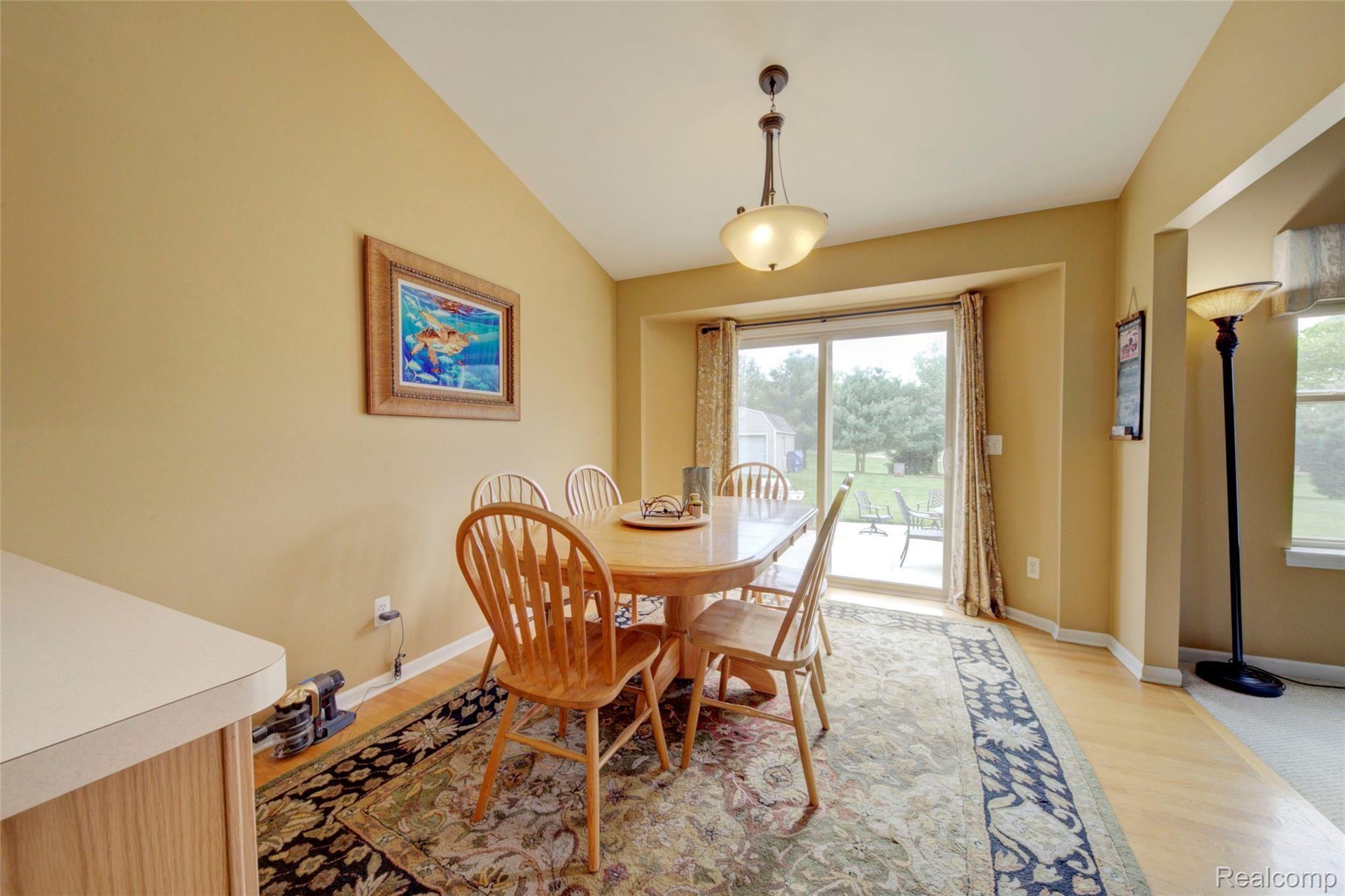 2501 Clivedon Road Howell, MI 48843 - Photo 19 of 74 4H8A3700_1_2.jpg