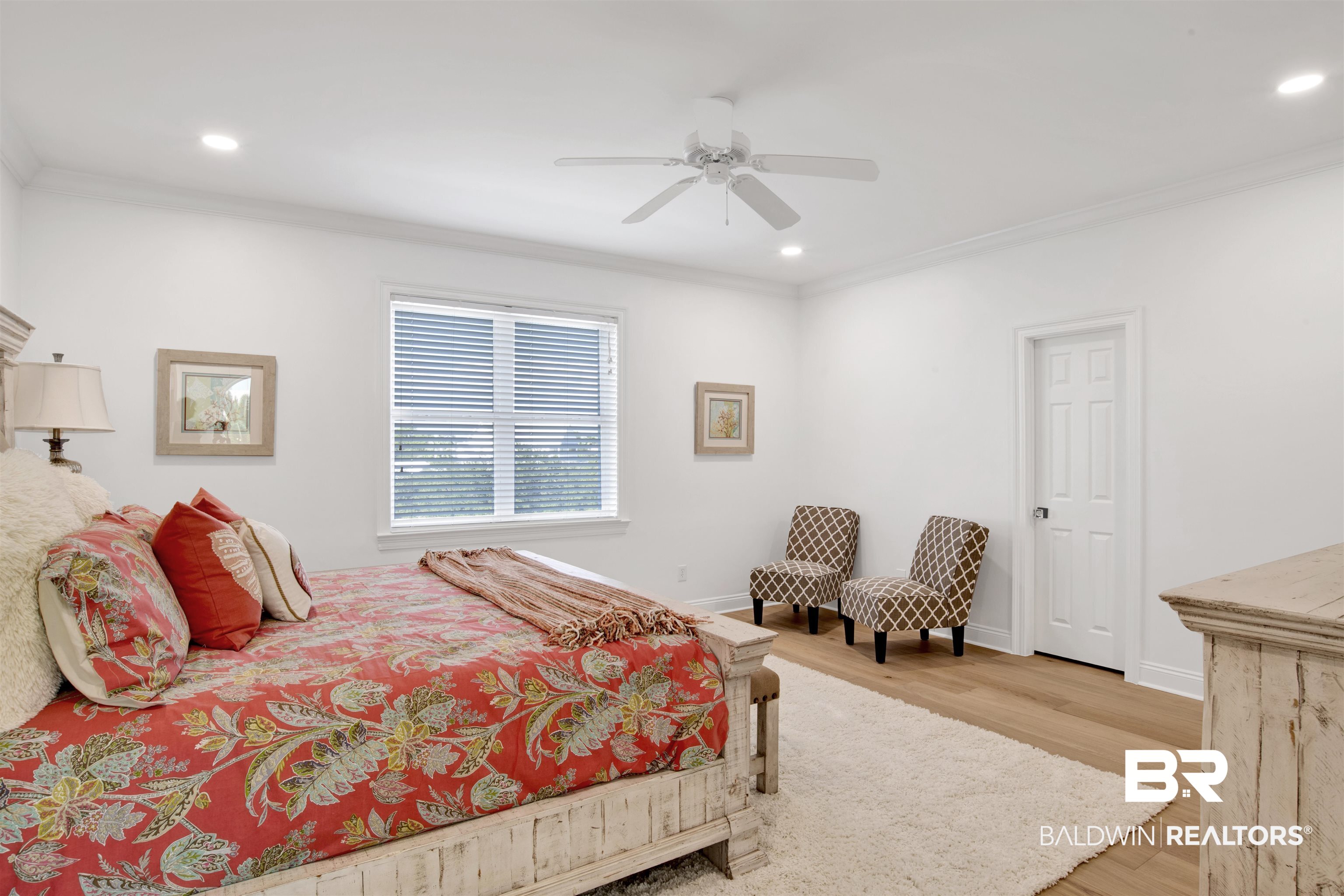 32731 River Road, Unit U11A / L2 Orange Beach, AL 36561 - Photo 57 of 57